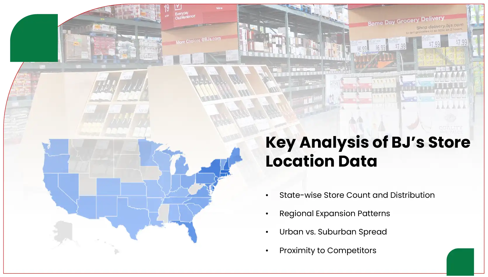 Key Analysis of BJs Store Location Data-01